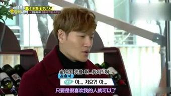 娱乐吃瓜大姐视频大全在线观看